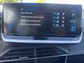 Peugeot 2008 Allure Pack PT 130 Grau - thumbnail 12