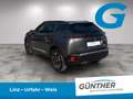 Peugeot 2008 Allure Pack PT 130 Grau - thumbnail 4