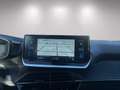 Peugeot 2008 Allure Pack PT 130 Grau - thumbnail 11