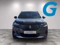 Peugeot 2008 Allure Pack PT 130 Grau - thumbnail 17