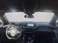 Peugeot 2008 Allure Pack PT 130 Grau - thumbnail 9