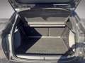Peugeot 2008 Allure Pack PT 130 Grau - thumbnail 20