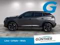 Peugeot 2008 Allure Pack PT 130 Grau - thumbnail 5