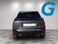 Peugeot 2008 Allure Pack PT 130 Grau - thumbnail 19