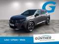 Peugeot 2008 Allure Pack PT 130 Grau - thumbnail 1