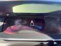 Peugeot 2008 Allure Pack PT 130 Grau - thumbnail 14