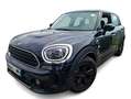 MINI Cooper Countryman 1.5 COOPER EDITION NORTHWOOD - TETTO PANORAMA Nero - thumbnail 2