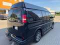 Chevrolet Express **Exclusiv 120t Euro Neupreis** Černá - thumbnail 4