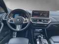 BMW X3 M 40d eSitze Laser ACC HUD H&K AHK Zwart - thumbnail 14