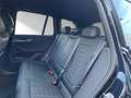BMW X3 M 40d eSitze Laser ACC HUD H&K AHK Zwart - thumbnail 11
