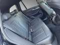 BMW X3 M 40d eSitze Laser ACC HUD H&K AHK Zwart - thumbnail 13