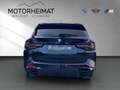BMW X3 M 40d eSitze Laser ACC HUD H&K AHK Zwart - thumbnail 6