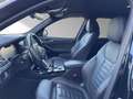 BMW X3 M 40d eSitze Laser ACC HUD H&K AHK Zwart - thumbnail 9