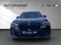 BMW X3 M 40d eSitze Laser ACC HUD H&K AHK Zwart - thumbnail 3