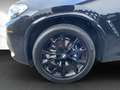 BMW X3 M 40d eSitze Laser ACC HUD H&K AHK Zwart - thumbnail 8