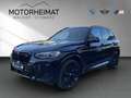 BMW X3 M 40d eSitze Laser ACC HUD H&K AHK Zwart - thumbnail 1