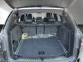 BMW X3 M 40d eSitze Laser ACC HUD H&K AHK Zwart - thumbnail 12