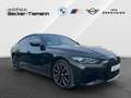BMW 430 d xDrive Gran Coupé M Sport Pro HUD Laser Standhz. Verde - thumbnail 7