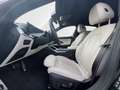 BMW 430 d xDrive Gran Coupé M Sport Pro HUD Laser Standhz. Verde - thumbnail 11