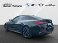 BMW 430 d xDrive Gran Coupé M Sport Pro HUD Laser Standhz. Verde - thumbnail 4
