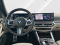 BMW 430 d xDrive Gran Coupé M Sport Pro HUD Laser Standhz. Verde - thumbnail 9