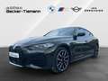 BMW 430 d xDrive Gran Coupé M Sport Pro HUD Laser Standhz. Verde - thumbnail 1