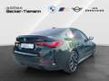 BMW 430 d xDrive Gran Coupé M Sport Pro HUD Laser Standhz. Verde - thumbnail 6