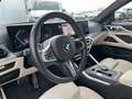 BMW 430 d xDrive Gran Coupé M Sport Pro HUD Laser Standhz. Verde - thumbnail 15
