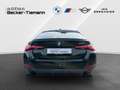 BMW 430 d xDrive Gran Coupé M Sport Pro HUD Laser Standhz. Verde - thumbnail 5