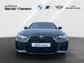 BMW 430 d xDrive Gran Coupé M Sport Pro HUD Laser Standhz. Verde - thumbnail 2