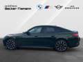 BMW 430 d xDrive Gran Coupé M Sport Pro HUD Laser Standhz. Verde - thumbnail 3