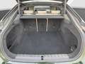 BMW 430 d xDrive Gran Coupé M Sport Pro HUD Laser Standhz. Verde - thumbnail 14