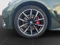 BMW 430 d xDrive Gran Coupé M Sport Pro HUD Laser Standhz. Verde - thumbnail 8