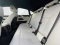 BMW 430 d xDrive Gran Coupé M Sport Pro HUD Laser Standhz. Verde - thumbnail 13