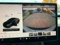 Tesla Model 3 Long Range Dual AWD/Leder/ACC/LED Noir - thumbnail 15