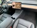 Tesla Model 3 Long Range Dual AWD/Leder/ACC/LED Noir - thumbnail 11
