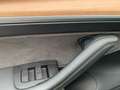 Tesla Model 3 Long Range Dual AWD/Leder/ACC/LED Noir - thumbnail 16