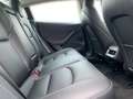 Tesla Model 3 Long Range Dual AWD/Leder/ACC/LED Noir - thumbnail 17