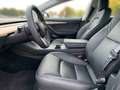 Tesla Model 3 Long Range Dual AWD/Leder/ACC/LED Noir - thumbnail 10