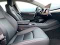 Tesla Model 3 Long Range Dual AWD/Leder/ACC/LED Noir - thumbnail 3