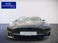 Tesla Model 3 Long Range Dual AWD/Leder/ACC/LED Noir - thumbnail 9