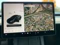 Tesla Model 3 Long Range Dual AWD/Leder/ACC/LED Noir - thumbnail 14