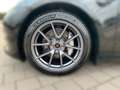 Tesla Model 3 Long Range Dual AWD/Leder/ACC/LED Noir - thumbnail 19