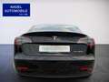 Tesla Model 3 Long Range Dual AWD/Leder/ACC/LED Noir - thumbnail 5