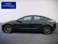 Tesla Model 3 Long Range Dual AWD/Leder/ACC/LED Noir - thumbnail 2
