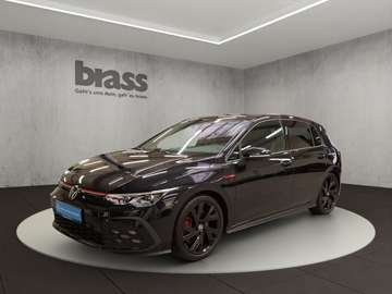 2.0 TSI OPF 7-Gang DSG