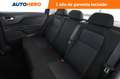 Citroen C-Elysée 1.6 Blue-HDi Shine Blauw - thumbnail 15