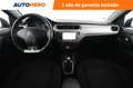 Citroen C-Elysée 1.6 Blue-HDi Shine Blauw - thumbnail 13