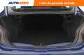 Citroen C-Elysée 1.6 Blue-HDi Shine Blauw - thumbnail 18