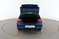 Citroen C-Elysée 1.6 Blue-HDi Shine Blauw - thumbnail 17